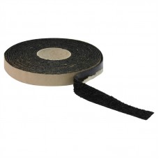 Anti-Skid Overbanding Tape